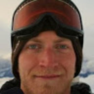 Meet your Posher, Chase